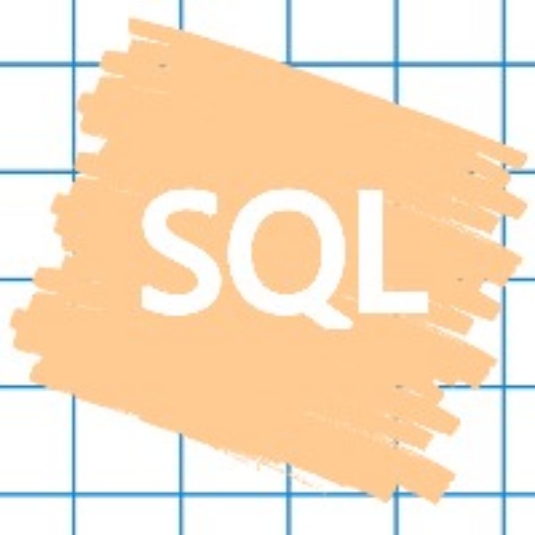 MySQL基础教程