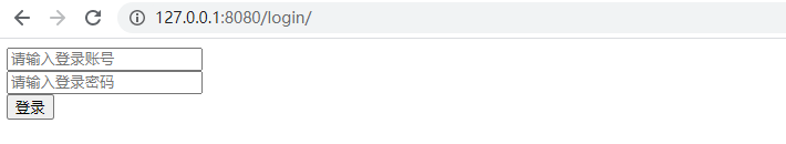 JHWM%2ZFR0[7BQSDVN6JA1M.png JHWM%2ZFR0[7BQSDVN6JA1M.png