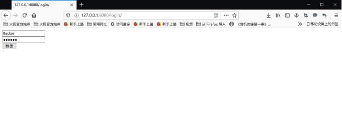 QU5IZ_@)~6_8}V@V${G}P3M.png