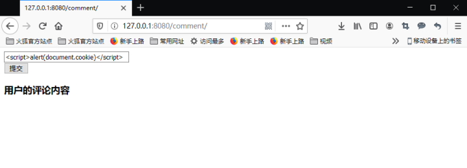 6DE3MJ62]W[4HVINFGGJ([S.png