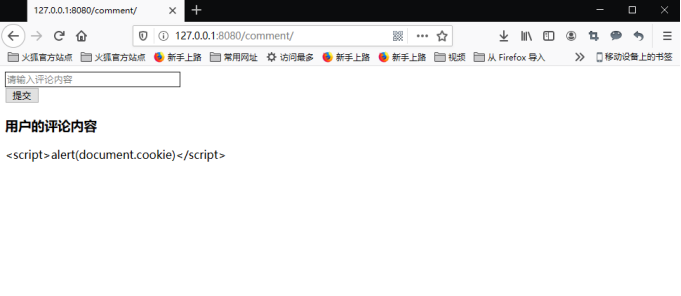 C3B2$G]G7@(TG57V3YJ9M5W.png