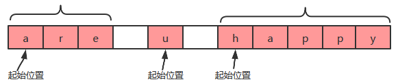 1613465968(1).png 1613465968(1).png