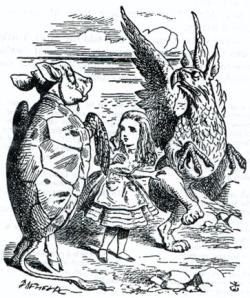 alice.png alice.png