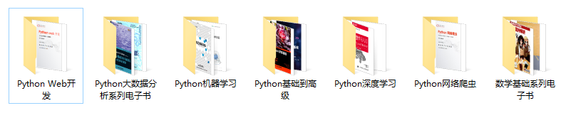 图片.png