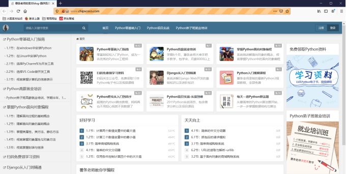 图片.png