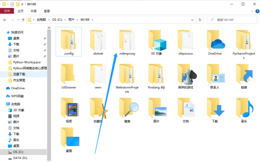 图片.png