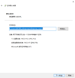图片.png