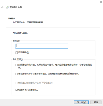 图片.png