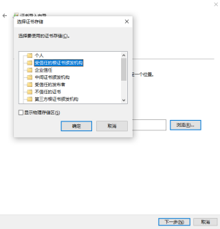 图片.png