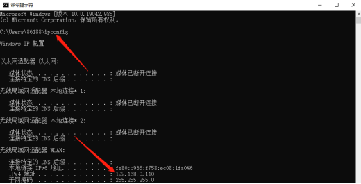 图片.png