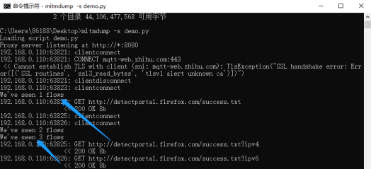 图片.png
