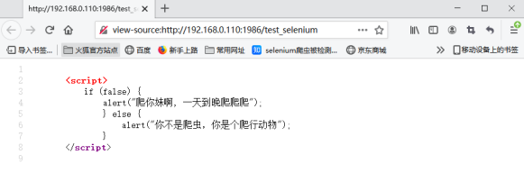 图片.png