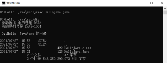 图片.png